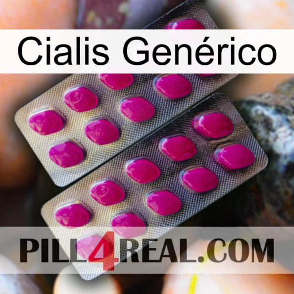 Cialis Genérico 10.jpg